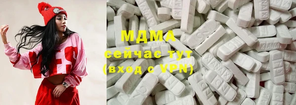 кокс Алзамай