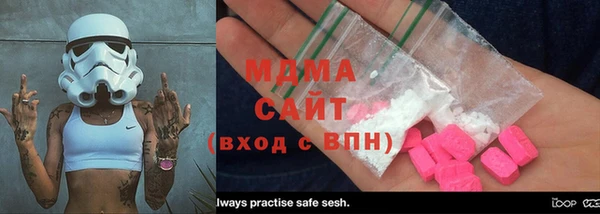 кокс Алзамай